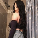 Onlyfans leak comeseemyjelly 

 profile picture