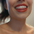 Download comewatchmedaddy OnlyFans content for free 

 profile picture