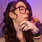 comfylenox OnlyFans Leak 

 profile picture
