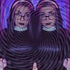 commandanttt (ℭ𝔬𝔪𝔪𝔞𝔫𝔡𝔞𝔫𝔱 🖤) free OnlyFans content 

 profile picture