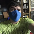 commandercort OnlyFans Leak 

 profile picture