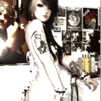 Kyra (completedisorder) Leaked OnlyFans 

 profile picture