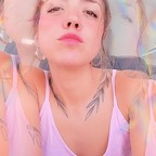 Onlyfans leak complianthigh420 

 profile picture