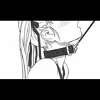 concreteflower (ImperfectFlower) free OnlyFans Leaked Videos and Pictures 

 profile picture