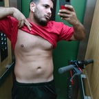 conda23 OnlyFans Leak 

 profile picture