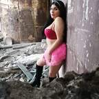 Coneja.Blanca (@coneja.blanca) Leaked OnlyFans 

 profile picture