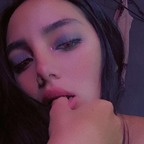 conejitaanaaly (Conejita Anaaly) free OnlyFans Leaked Videos and Pictures 

 profile picture