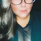 Onlyfans leak confesswithjess 

 profile picture