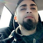 Download confidenz OnlyFans videos and photos for free 

 profile picture