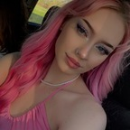 confirmedangel OnlyFans Leaked Photos and Videos 

 profile picture