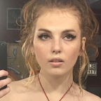 Onlyfans leaked congresswoman 

 profile picture