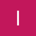 conking OnlyFans Leaked Photos and Videos 

 profile picture