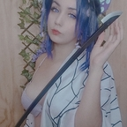 Onlyfans leak conni_coss 

 profile picture