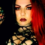 connie_cadaver (Connie Cadaver) free OnlyFans Leaked Content 

 profile picture
