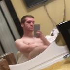Download connorcee23 OnlyFans videos and photos for free 

 profile picture