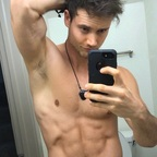 connorfitness OnlyFans Leaked 

 profile picture