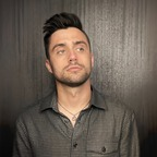 connorlive (Connor) OnlyFans Leaked Content 

 profile picture