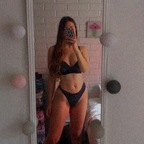 Download connstanza OnlyFans leaks for free 

 profile picture