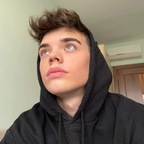 conorsworld OnlyFans Leaked 

 profile picture