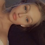 consiie OnlyFans Leaked 

 profile picture