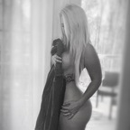construction-bunny OnlyFans Leak 

 profile picture