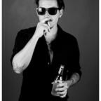 contemplandoamerica (Contemplando América) OnlyFans Leaked Videos and Pictures 

 profile picture