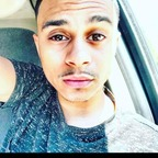 contentcrazy (ContentCrazy) free OnlyFans Leaked Pictures & Videos 

 profile picture