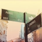 Onlyfans leaks conti 

 profile picture