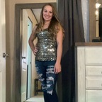 Brooke (@convictbarbie) Leaked OnlyFans 

 profile picture