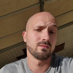 convictmodel OnlyFans Leaks 

 profile picture