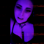 Pandora @convoluted_angel Leaks OnlyFans 

 profile picture