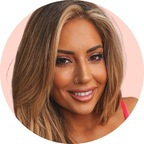 conwayisrad OnlyFans Leaked Photos and Videos 

 profile picture