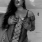 Onlyfans leaked cony.srh 

 profile picture