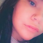 Onlyfans leaks coochielouvip 

 profile picture