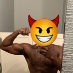 Download cook1ezncr3am OnlyFans content for free 

 profile picture