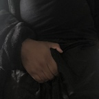 cookie-monste OnlyFans Leaked 

 profile picture