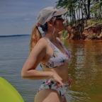 Onlyfans leaked cookie812 

 profile picture