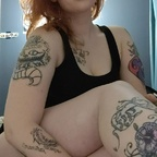 cookiecrumbzz OnlyFans Leaks 

 profile picture