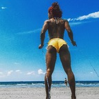 Download cookiediet OnlyFans content for free 

 profile picture