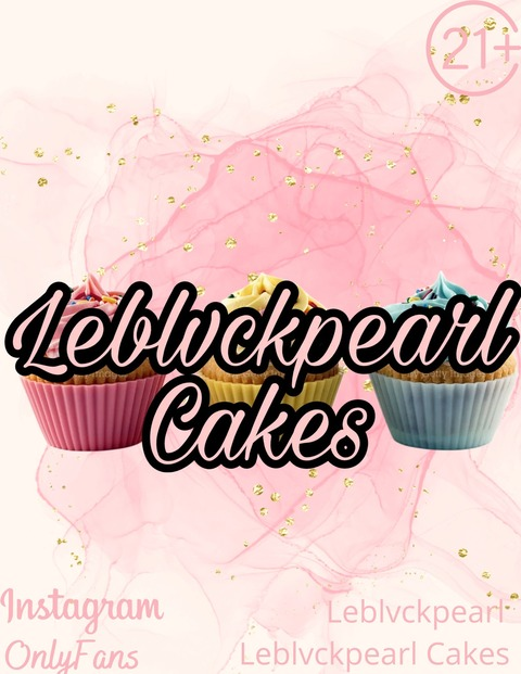 Header of cookiediet