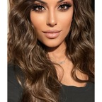 Cara (@cookiekat21) Leaked OnlyFans 

 profile picture