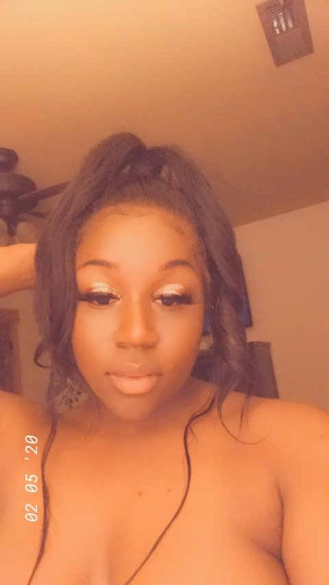 Header of cookielicioustreatz