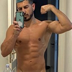 Cookie Time 🍪 (@cookietime420) Leaks OnlyFans 

 profile picture