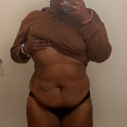Onlyfans leaked cookiett44 

 profile picture