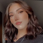 Download cookiiekim OnlyFans content for free 

 profile picture