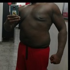 coolaxel (Axel Foley) OnlyFans Leaked Videos and Pictures 

 profile picture