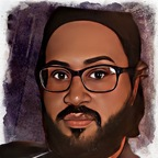 coolbreeze434 OnlyFans Leak 

 profile picture