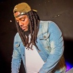 coolguy_trav32 (DJ TURBO) free OnlyFans Leaked Content 

 profile picture