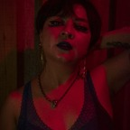 coolmochi (Cool Mochi) free OnlyFans Leaked Pictures & Videos 

 profile picture