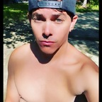 coopersinz OnlyFans Leaks 

 profile picture